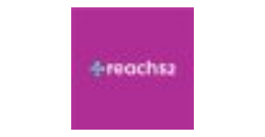 reach52 careers | reach52 jobs on CutShort