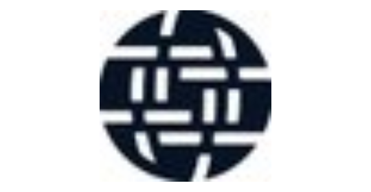Internet society. Интернет и общество. ISOC. ISOC логотип. ISOC ашкуди в Узбекистане.