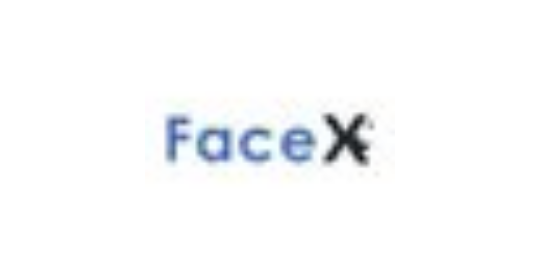 Facex Careers | Facex Jobs On Cutshort