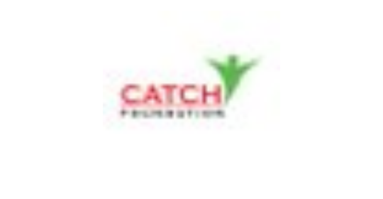 Catch Foundation NGO Working For Environment Protection careers | Catch ...