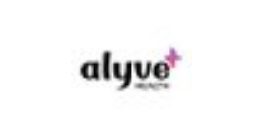 alyve