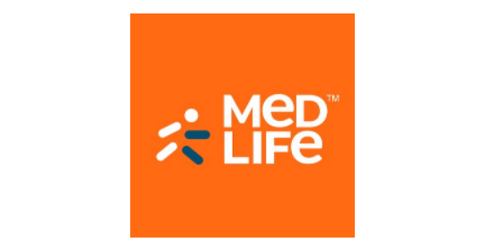 Medlife.com careers | Medlife.com jobs on CutShort