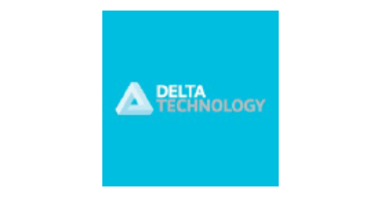 Delta Technology and Management Services Pvt. Ltd. careers | Delta ...