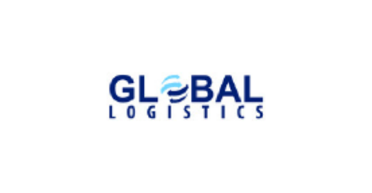 global logistics solutions india pvt. ltd. careers | global logistics ...