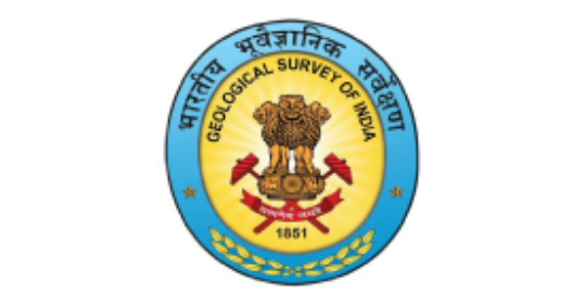 geological-survey-of-india-1-youtube