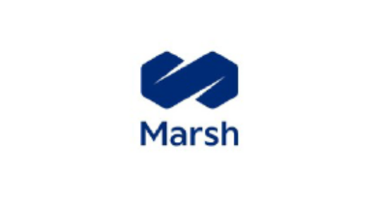 marsh india insurance brokers pvt. ltd. careers marsh