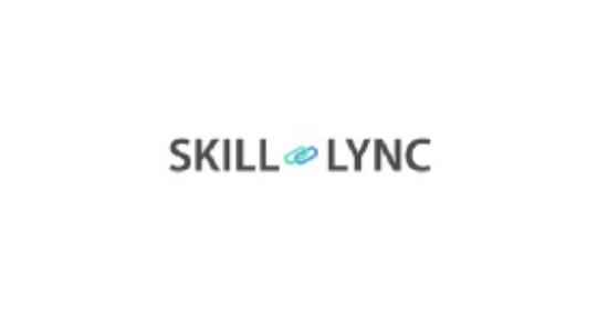 Skill-lync careers | Skill-lync jobs on CutShort