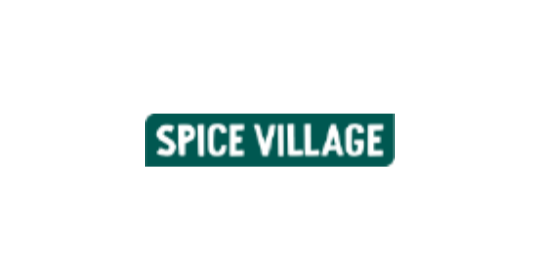 Spice Village Online Grocery Store In Germany