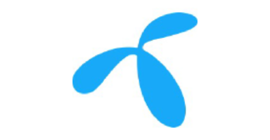 Telenor Myanmar careers Telenor Myanmar jobs on CutShort