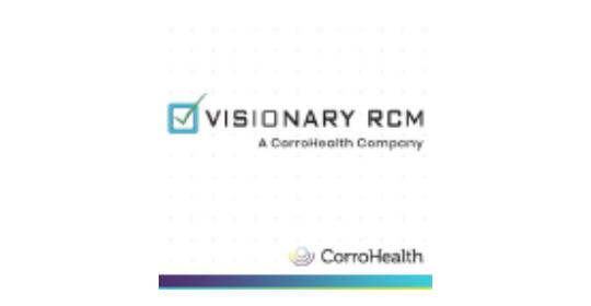 visionary rcm infotech careers | visionary rcm infotech jobs on CutShort