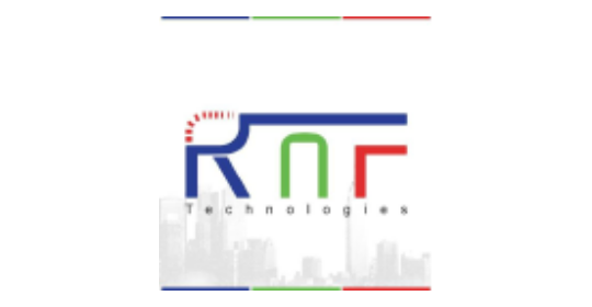RNF Technologies careers | RNF Technologies jobs on CutShort