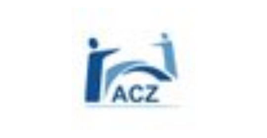 ACZ global private limited careers  ACZ global private limited jobs on