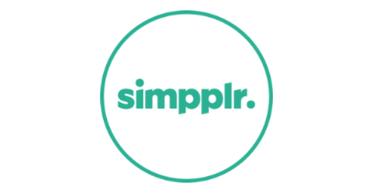 Simpplr Inc careers | Simpplr Inc jobs on CutShort