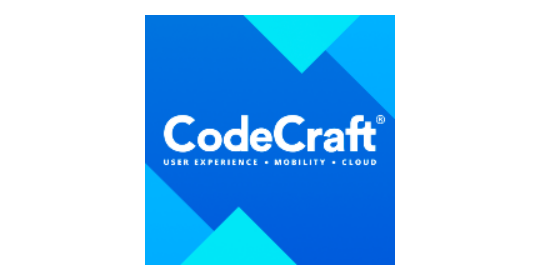 CodeCraft Technologies Private Limited careers | CodeCraft Technologies ...