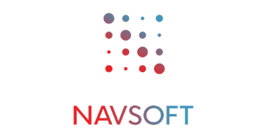 Navigators Software Pvt. Ltd. careers | Navigators Software Pvt. Ltd ...