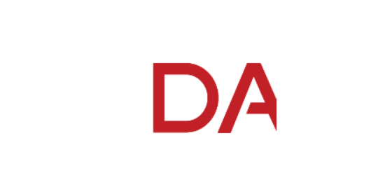 Datamatics Digital careers | Datamatics Digital jobs on CutShort