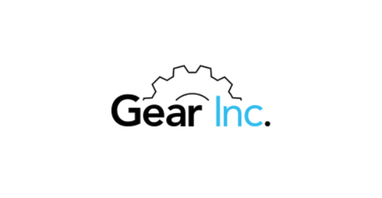 Gear Inc. careers | Gear Inc. jobs on CutShort