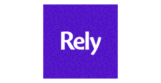Rely careers | Rely jobs on CutShort