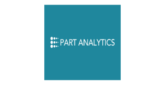 Part Analytics careers | Part Analytics jobs on CutShort