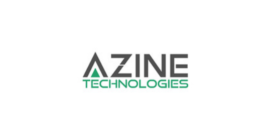 Azine Technologies careers | Azine Technologies jobs on CutShort
